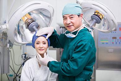 媒体检测发现任天堂Switch 2的体感控制系统已获大升级